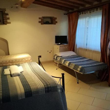 Affittacamere Casa Corsi Firenze Eksteriør billede