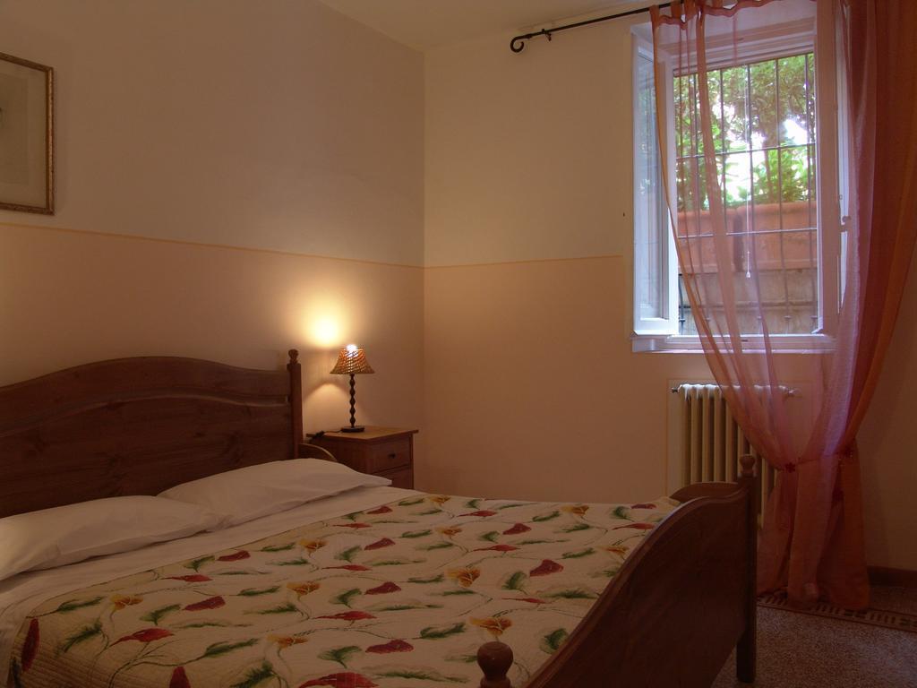 Affittacamere Casa Corsi Firenze Værelse billede