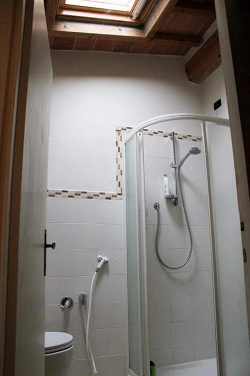 Affittacamere Casa Corsi Firenze Værelse billede